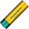 Olight AA Ni-MH Rechargeable Batteries 8-Pack 2100mAh