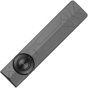 Olight ArkPro 3R Flashlight Natural White Phantom