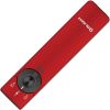 Olight Arkfeld Pro Red Cool White Rechargeable Flashlight