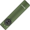 Olight Arkfeld Pro OD Green Class 3R Tactical Flashlight