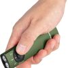 Olight Arkfeld Pro OD Green Class 3R Tactical Flashlight