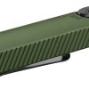 Olight Arkfeld Pro OD Green Class 3R Tactical Flashlight