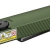 Olight Arkfeld Pro OD Green Class 3R Tactical Flashlight