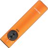 Olight Arkfeld Pro Orange Class 3R Strobe Flashlight