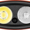Olight Arkfeld Pro Orange Class 3R Strobe Flashlight