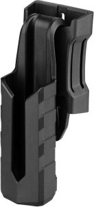Olight ArkPro Series Black Nylon Holster