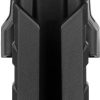 Olight ArkPro Series Black Nylon Holster