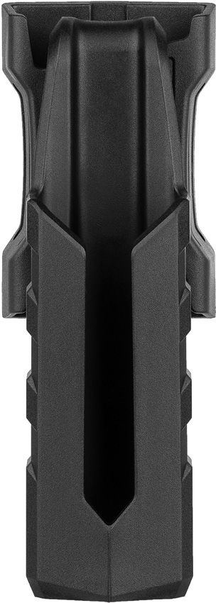 Olight ArkPro Series Black Nylon Holster