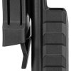 Olight ArkPro Series Black Nylon Holster