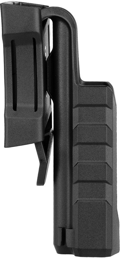 Olight ArkPro Series Black Nylon Holster