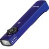 Olight Arkfeld Summer 3 Limited Edition Flashlight