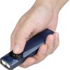 Olight Arkfeld Ultra Navy Natural White LED Rechargeable Flashlight