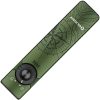 Olight Arkfeld UV OD Green Cool White Rechargeable Flashlight