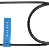 Olight USB-C to USB-A Charging Cable 0.8m