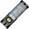 Olight Baton 4 Fighter Pilot Flashlight - Lanyard Edition