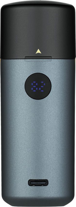 Olight Baton 4 Premium Kit Fighter Pilot - Wireless Charger