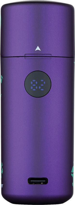 Olight Baton 4 Premium Kit Nocturnal - Wireless Charger