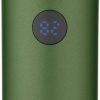 Olight Baton 4 Premium Kit OD Green - Wireless Charger