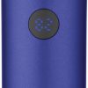 Olight Baton 4 Rechargeable Flashlight - Regal Blue