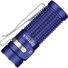 Olight Baton 4 Rechargeable Flashlight - Regal Blue
