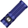 Olight Baton 4 Rechargeable Flashlight - Regal Blue
