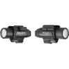 Olight Baldr Pro Tactical Weapon Light - Black