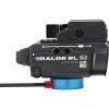 Olight Baldr RL Mini Rechargeable Tactical Light - Black