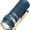 Olight Baton 4 Premium Guidance - 1300 Lumens