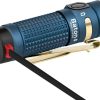 Olight Baton 4 Premium Guidance - 1300 Lumens