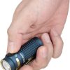 Olight Baton 4 Premium Guidance - 1300 Lumens