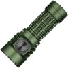 Olight Baton Turbo OD Green - 1000 Lumens Cool White