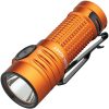 Olight Baton Turbo Orange - 1000 Lumens Cool White