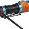 Olight Baton Turbo Road - 1000 Lumens Cool White