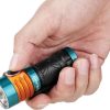 Olight Baton Turbo Road - 1000 Lumens Cool White