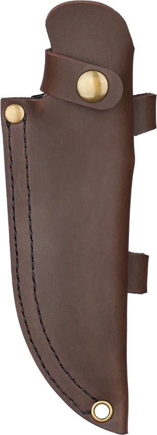 Oknife Fortitude 2 Fixed Blade LE CPM S35VN