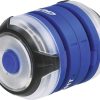 Olight Gober 2 Smart Signal Light Blue - RGBW