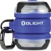Olight Gober 2 Smart Signal Light Blue - RGBW