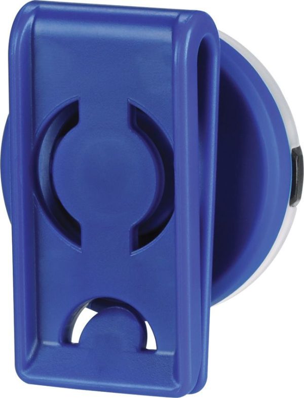 Olight Gober 2 Smart Signal Light Blue - RGBW