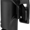 Olight Seeker 4 Horizontal Holster - MCC-Enabled
