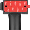 Olight Seeker 4 Horizontal Holster - MCC-Enabled