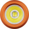 Olight i1R2 EOS Mini Pro Rechargeable - Orange