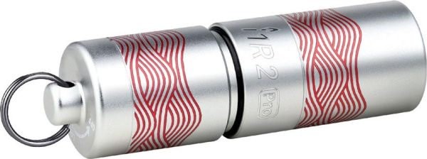 Olight i1R2 EOS Mini Pro Rechargeable - Flow