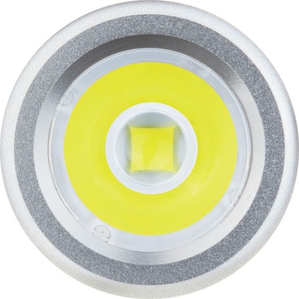 Olight i1R2 EOS Mini Pro Rechargeable - Flow