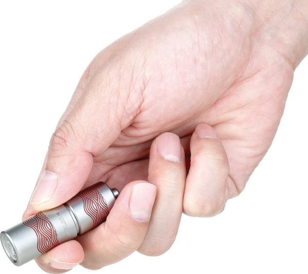 Olight i1R2 EOS Mini Pro Rechargeable - Flow