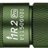 Olight i1R2 EOS Mini Pro Rechargeable - OD Green