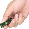 Olight i1R2 EOS Mini Pro Rechargeable - OD Green