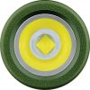 Olight i1R2 EOS Mini Pro Rechargeable - OD Green