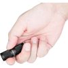 Olight i1R2 Pro Rechargeable Keychain Light - Black
