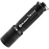 Olight i3E Keychain Flashlight AAA - Black