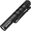 Olight i3T 2 EOS Mini Flashlight Black - 200 Lumens